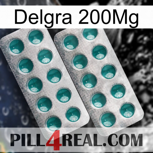 Delgra 200Mg dapoxetine2.jpg